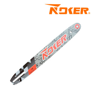 Шина 35 NOKER PRO (14