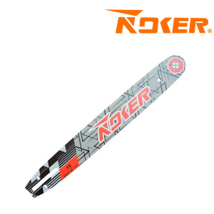Шина 40 NOKER PRO (16