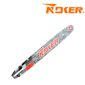 Шина 40 NOKER PRO (16