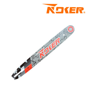 Шина 40 NOKER PRO (16
