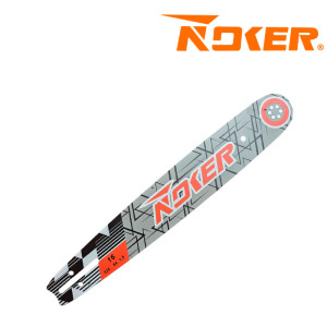 Шина 40 NOKER PRO (16