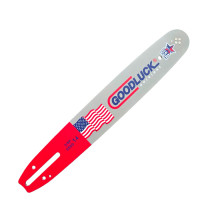 Шина 35 GOODLUCK PRO (14