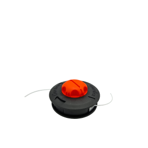 Катушка с автоматической намоткой Гарден