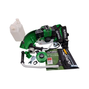 Бензокоса APRO BT 1150