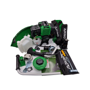 Бензокоса APRO BT 1600