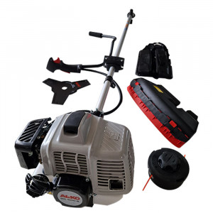 Бензокоса AL-KO BC 400B