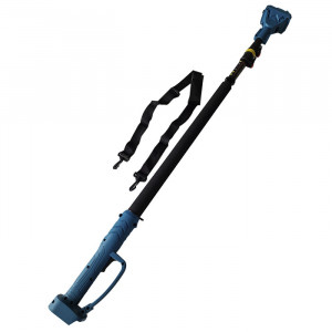 Штанга-переходник для веткореза (удлинитель)