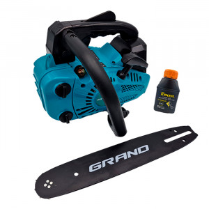 Бензопила  GRAND 3500