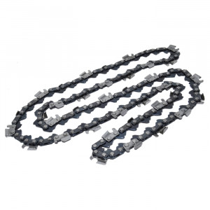 Цепь 39зв. толщ. 1.3  шаг 3/8 (для насадки для обрезки деревьев)
