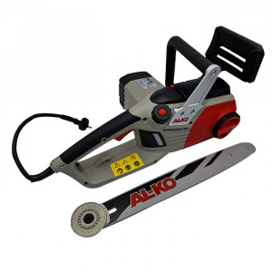Электропила AL-KO EKS2400/40