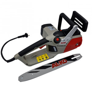 Электропила AL-KO EKS 2000/35