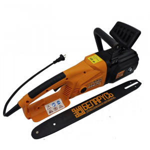 Электропила Беларусь БП 28-Т прямая