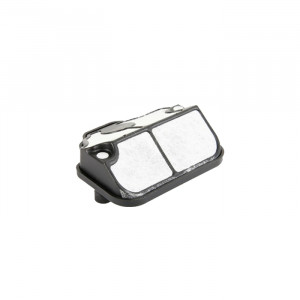 Фільтр повітряний H 37/42