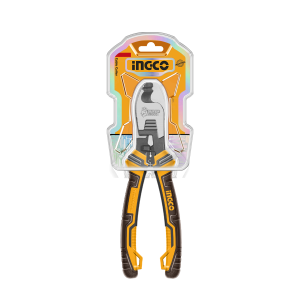 Кабелеріз 160 мм INGCO