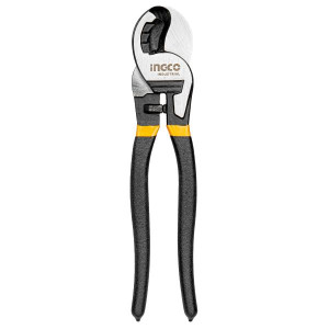 Кабелеріз посилений 250 мм INGCO HHCCB0210 INDUSTRIAL