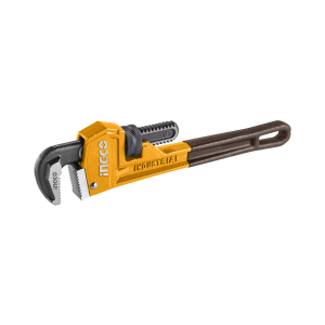 Ключ трубний 450 мм (0-60 мм) Cr-Mo Stillson INGCO INDUSTRIAL