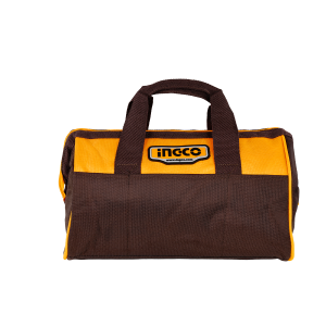 Сумка для інструментів 330 мм INGCO Super Select