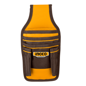 Сумка для інструментів 250х130 мм INGCO