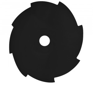 Нож 8Т КИТАЙ