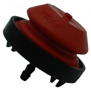 Подкачка 4Т бензокосы