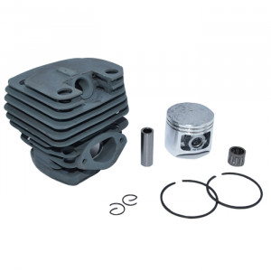 Поршнева 45 мм GL 52