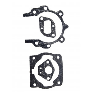 Прокладки 4 штук бензокосы 40/44 BLACK
