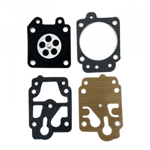  Ремкомплект карбюратора бензокоси