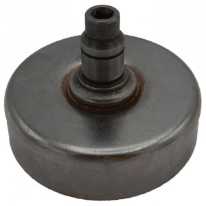 Тарілка FS-120