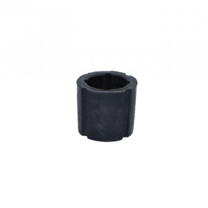 Амортизатор редуктора бензокосы