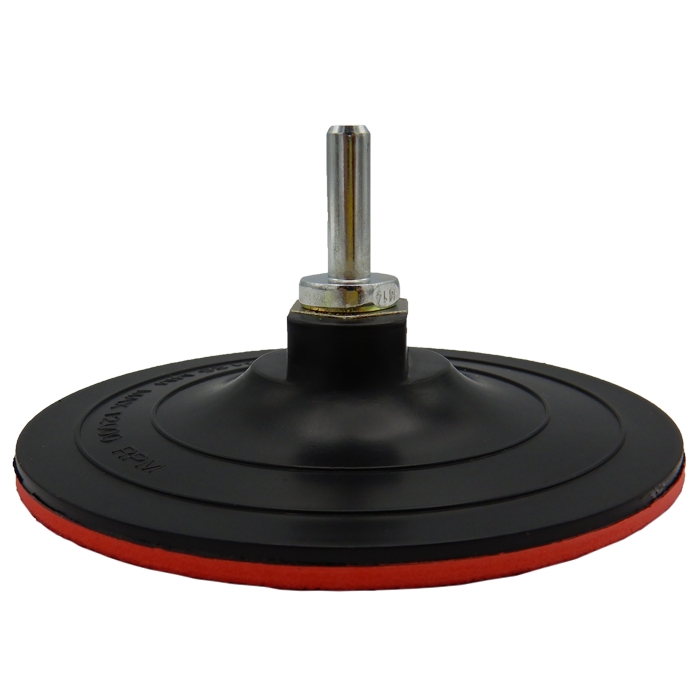 насадки для дриля бувають