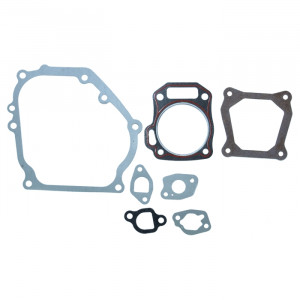 Прокладка двигуна (набір) м/б 168F (6,5Hp) D-68mm