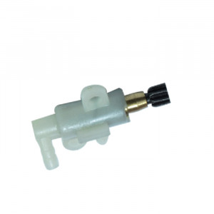 Маслонасос электропилы FORESTA; ДНИПРО-М 2826