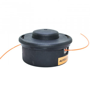 Катушка с автотоматической намоткой FS 55 Оригинал (резьба М10(1,0Left)