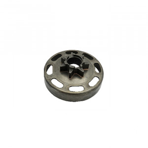 Тарелка Н 435/440  (7 зубов)