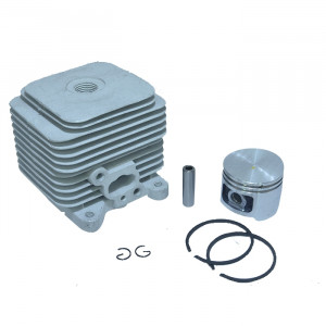 Поршневая HL S30