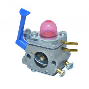 Карбюратор бензокосы HU 128