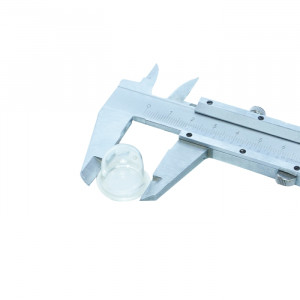 Подкачка карбюратора FS-55