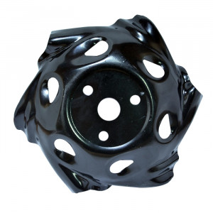 Нож для культиватора