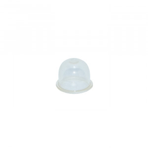 Подкачка карбюратора бензокосы