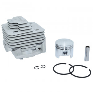  Поршнева 40 мм бензокоси