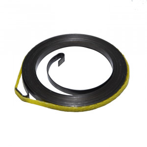  Пружина стартера вузька бензокоси