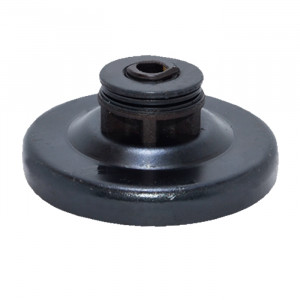 Тарілка електропили Makita 1