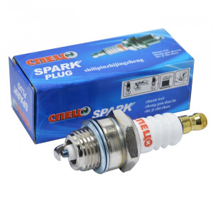 Свічка СПЕЦ