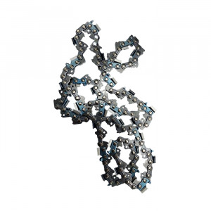 Цепь OREGON  56 зв., 325 шаг, 1.3 мм