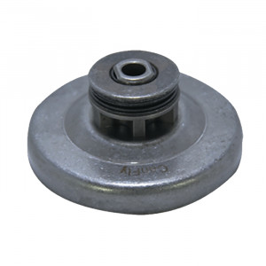 Тарілка електропили 405 CanFly