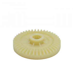 Тарілка електропили Stern CS-405 YT (d-14,5mm 14 шл. D-86,2 mm, 43 шл.) H-3