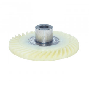 Тарілка електропили CRAFT 2050 (d-10mm D-80,5mm, 39 шл) Н18