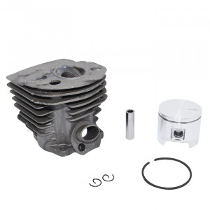 Поршневая H 51/55