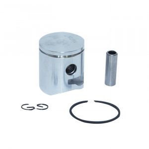 Поршень H 236 (d-39mm)