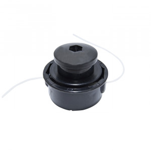 Катушка электро под резьбу М8